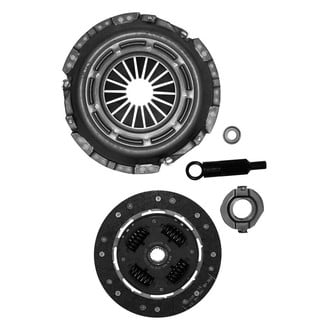EXEDY® - OEM Transmission Clutch Kit