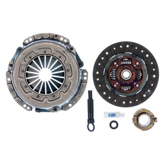 EXEDY® - OEM Transmission Clutch Kit
