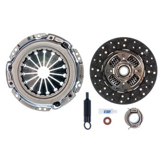 EXEDY® - OEM Transmission Clutch Kit