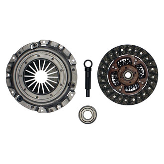 EXEDY® - OEM Transmission Clutch Kit
