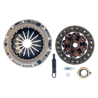 EXEDY® - OEM Transmission Clutch Kit