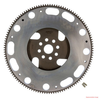 EXEDY® - OEM Clutch Flywheel
