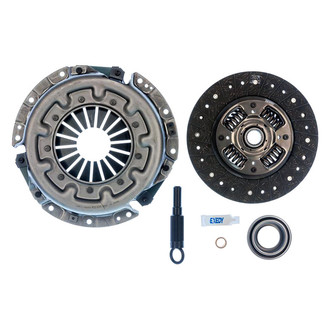 EXEDY® - OEM Transmission Clutch Kit