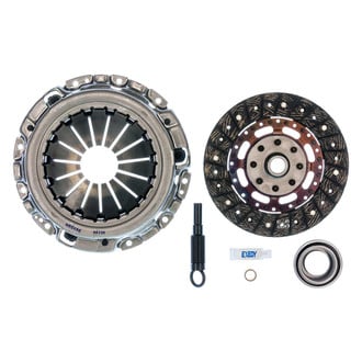 EXEDY® - OEM Transmission Clutch Kit
