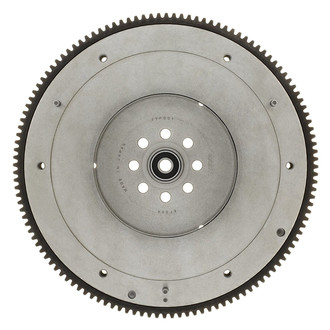 EXEDY® - OEM Clutch Flywheel
