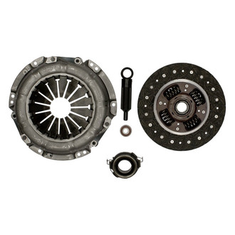 EXEDY® - OEM Transmission Clutch Kit