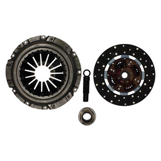 EXEDY® - OEM Transmission Clutch Kit