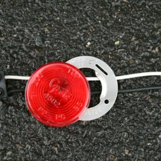 Expedition One® - Third Brake Light Kit