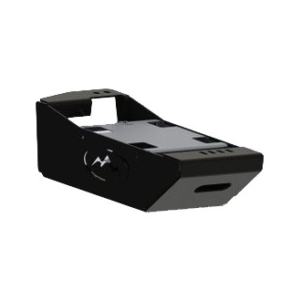 Expedition One® - Evaporative Canister Skid Plate