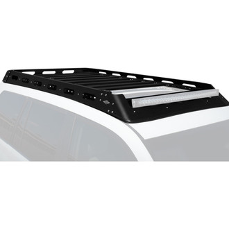 Expedition One® - Mule Ultra Roof Cargo Basket
