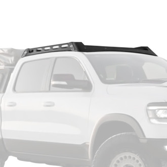 Expedition One® - Mule Ultra Roof Cargo Basket