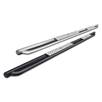 Expedition One® - Trail Series Rocker Guards