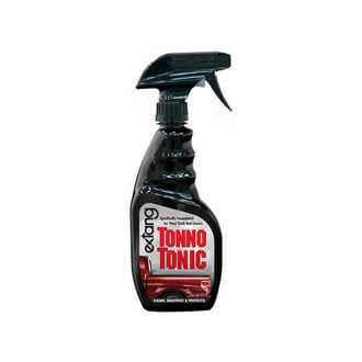 Extang® - Tonno™ Tonic