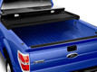 Designed to work with your existing tool box