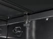 Easy to install with exclusive Jaw-Grip clamps
