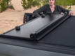 Made from heavy-duty aluminum for maximum strength and durability