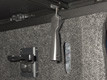 Speed Clamps: Instant Access