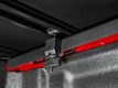 Safety Clamps: Secure and Strong