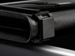 Weathertight seals keep the elements out