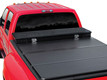 Fits with Existing Toolbox