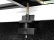 Safety Clamps: Secure and Strong