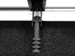 Speed Clamps: Instant Access