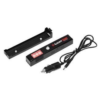 Extang® - E-Light 500 Rechargeable LED Truck Bed Light