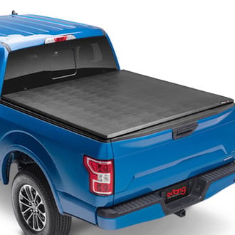 Extang® - Trifecta ALX™ Soft Folding Tonneau Cover