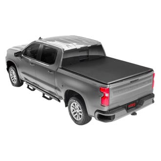 Extang® - Trifecta E-Series™ Soft Folding Tonneau Cover