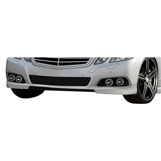 Extreme Dimensions® - Black Diamond Cut Mesh Grille Sheet