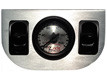 FB Analog Gauge Control Panel