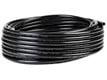 Leak Free EZ Air Tube