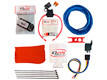 EZ Air Ride Survival Kit