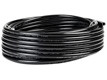 Leak Free EZ Air Tube