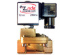 EZ Air Ride 3/8" Electric Valve