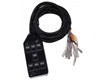 7 Switch Box