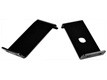 Tank Brackets