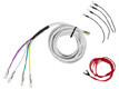 EZ Air Ride Platinum Wire Kit