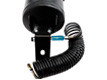 Spare Air Kit