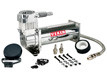 Viair 444c Chrome Compressor