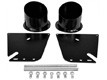 Front Air Bag Brackets
