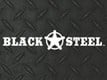 Blends safety, dependability, and style