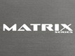 Delivers the peak of style and utility for your rig
