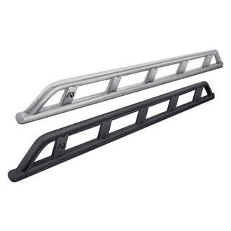 Fab Fours® - Tube Rock Sliders
