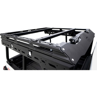 Fab Fours® - Overland Rack