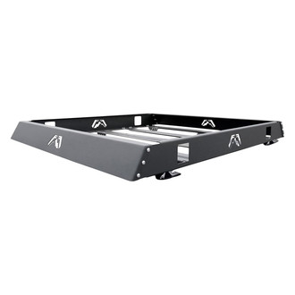 Fab Fours® - Roof Cargo Basket
