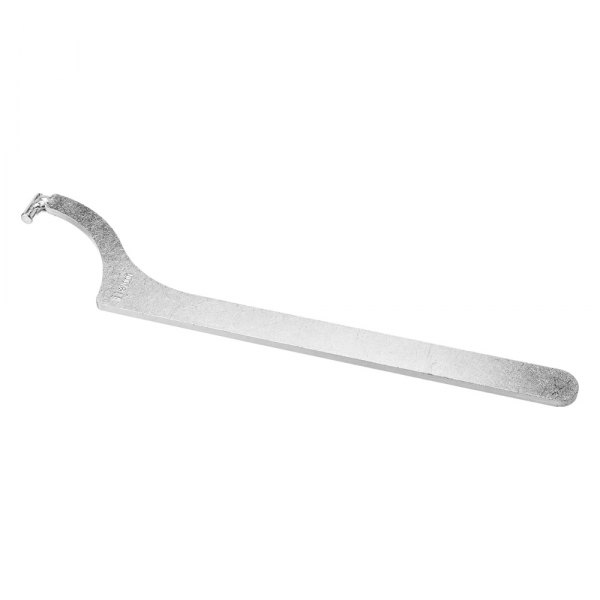 Fabtech® - 4" SAE Fixed Pin Spanner Wrench