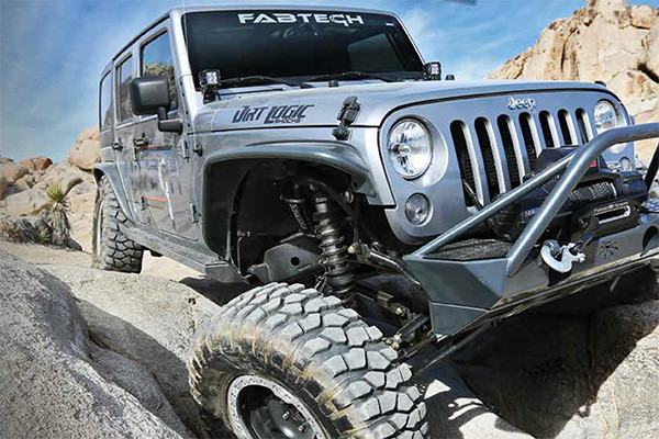 Jeep Catalog (4.1 MB)