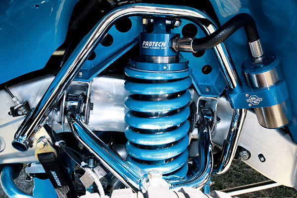 GM Ford Catalog (2.6 MB)
