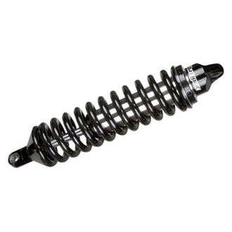 Fabtech® - 6" Dirt Logic 4.0 Front Coilover